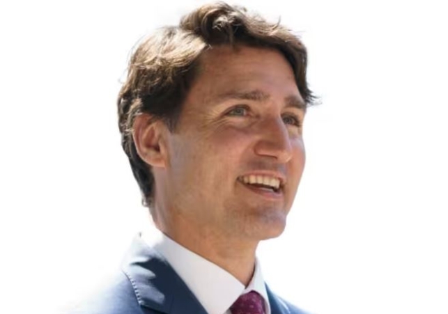 Justin Trudeau India Nijjar Death