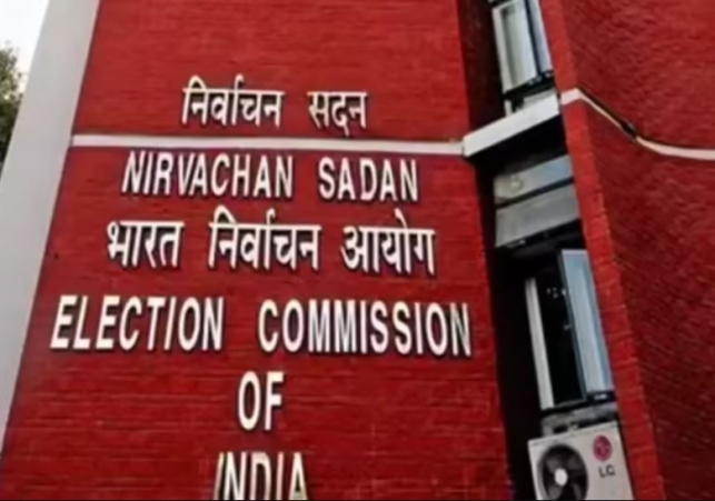 Assembly Elections 2026