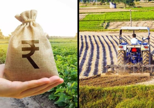 Government is Strengthening the Rural Economy