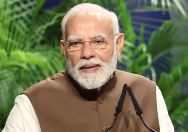 पीएम मोदी का हरियाणा दौरा स्थगित, 17 अक्टूबर को होने वाली थी सोनीपत में रैली, जानें वजह