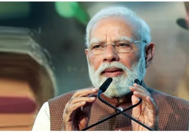 PM SVANidhi Credit Cards