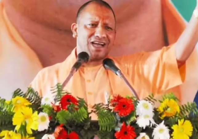 Police Brainstorming Session