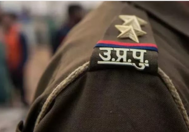 11 Policemen from Three Districts Suspended
