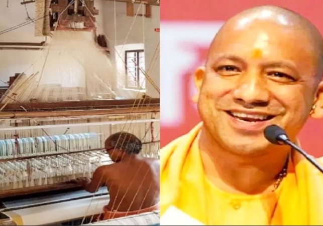 New Honorarium Scheme is being Prepared