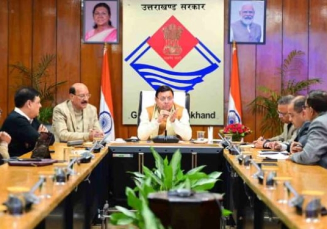 Framework for 'Migrant Panchayats' Drafted