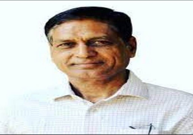 Ahead of the Mayoral Elections in Chandigarh