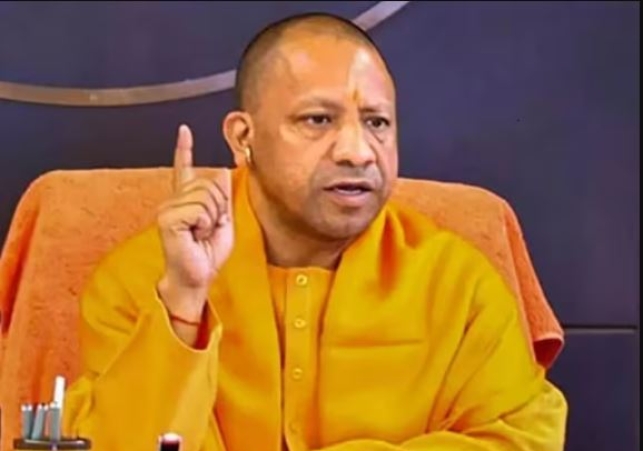 Big Change Related to Property Registration in UP