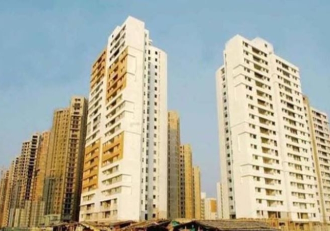 Punjab Real Estate Appellate Tribunal