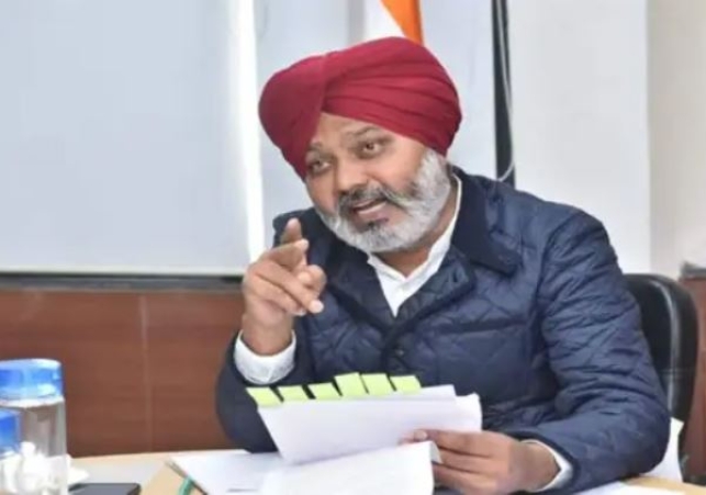 Punjab Tax Department Unearths Major GST and Circulation Scam