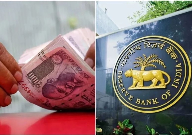 Rbi Governor Sanjay Malhotra