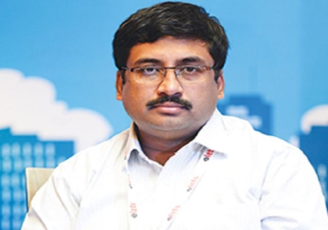 Entrepreneurs and startups should be aware of intellectual property rights