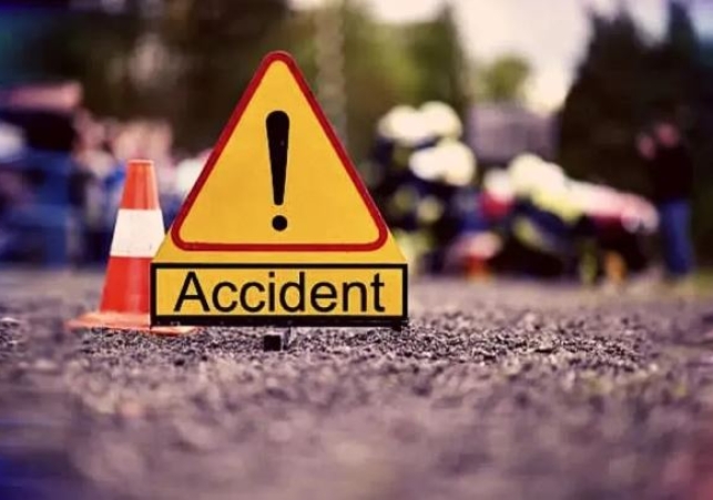 Chandigarh Municipal Corporation Employee Died