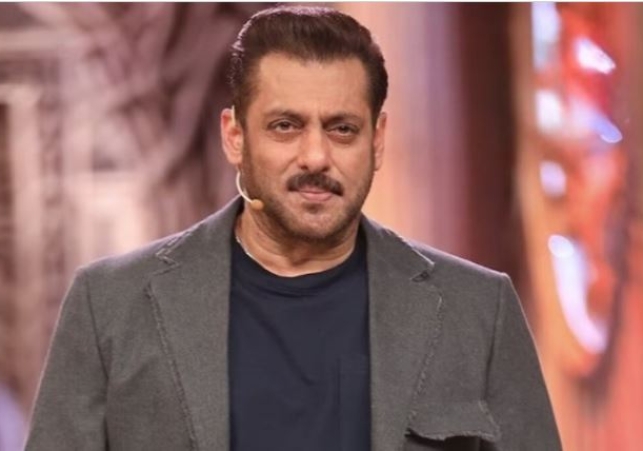 Salman Khan Bigg Boss 19 Fees