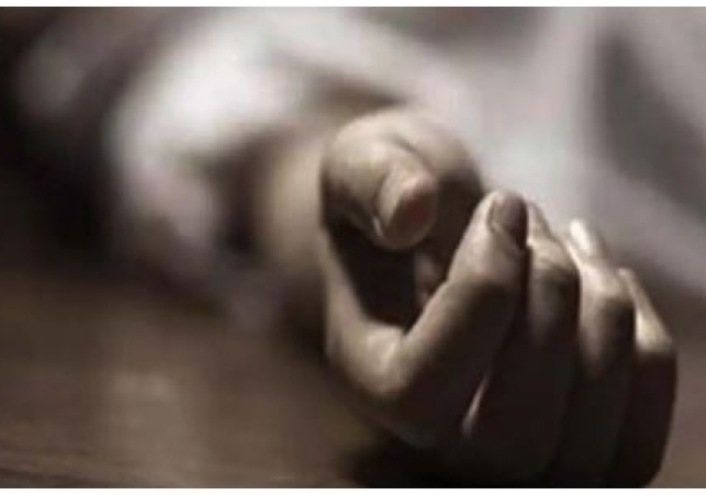 Sonipat Murder
