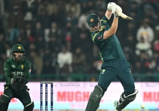 A Rush of Exits from IPL 2026