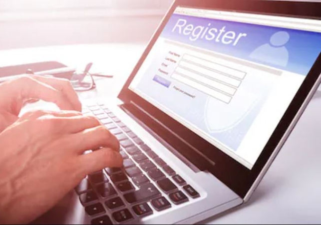 Promoting Ease of doing Business in Chandigarh