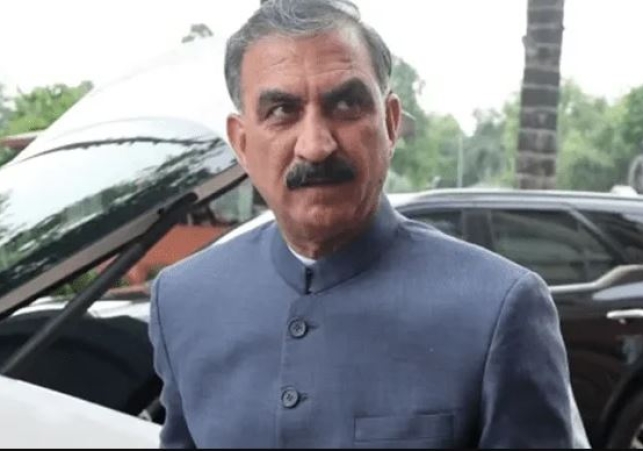 Complete the Investigation into the IGMC Incident