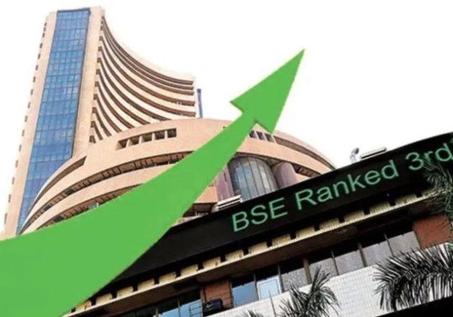 TCS Suffered a Setback