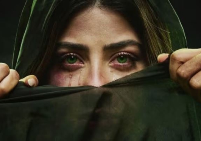 The Kerala Story 2 Box Office Collection Day 7