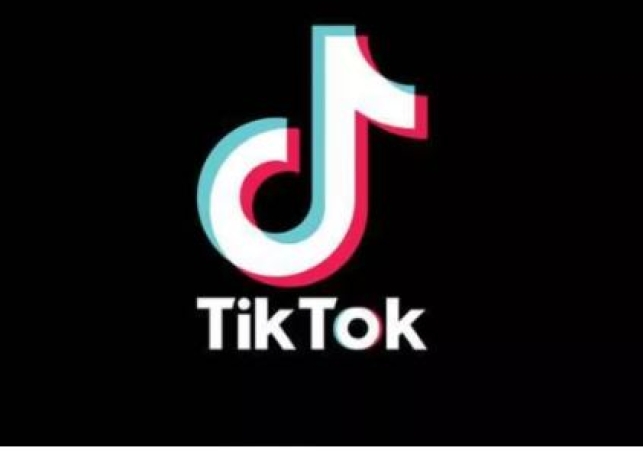 Nepal Banned TikTok