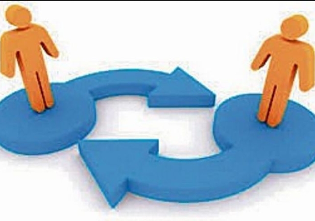 Chandigarh Administration Transfers