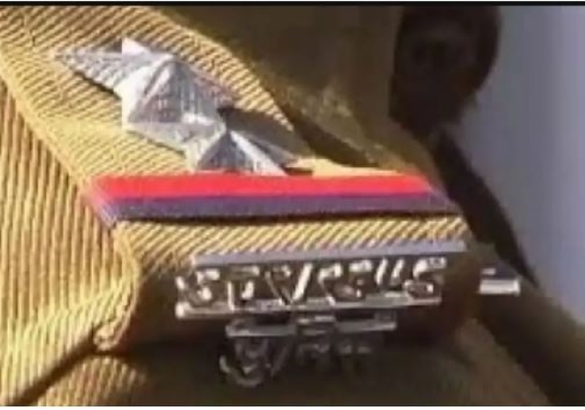 Reshuffle In Districts Uttarakhand