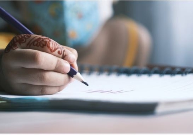 UKPSC Upper PCS Mains Admit Card