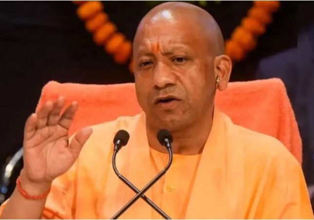 CM Yogi Issues Major Order Amidst Power Crisis