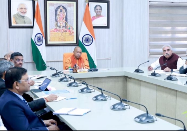 Capture up cm 2 0 news