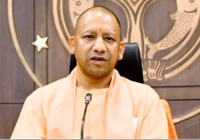 Major Reshuffle in UP Police