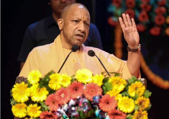 Promoting Sports in Uttar Pradesh