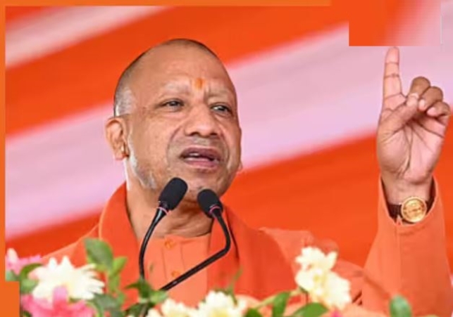 67 IAS Promotion In UP