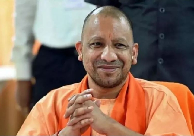 Expansion of the Vivekananda Youth Award