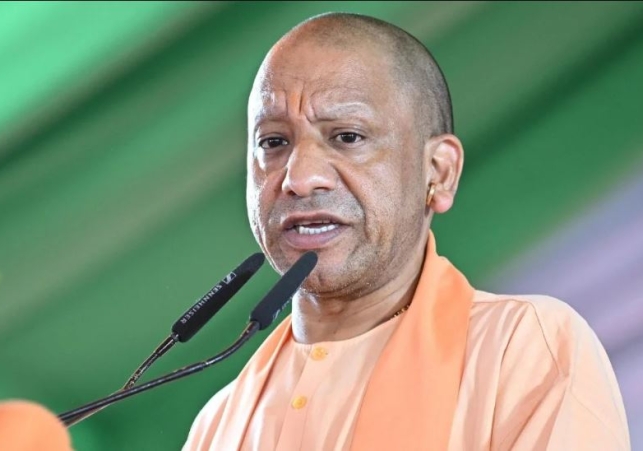 Highest Number of Tourist Arrivals in the Country