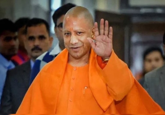 Deploying Two PCS officers to the State Election Commission