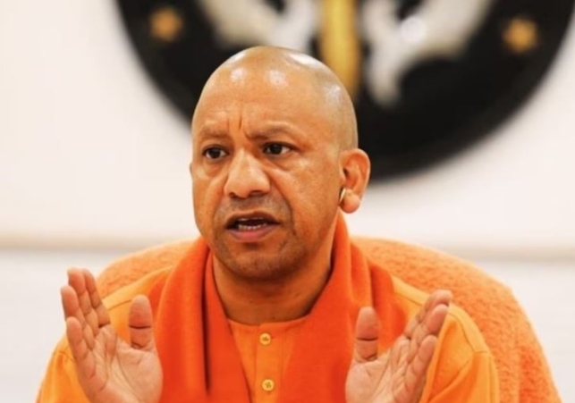 New Digital Facilities in Registration and Housing Schemes