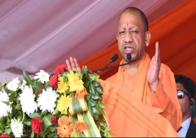 UP are Becoming Role Models for Development