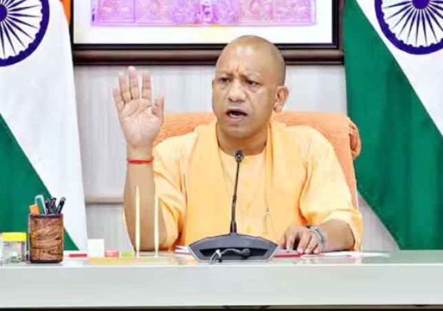 Major Revelation in Property Details