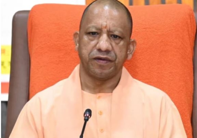 Plans for Education Townships and Employment