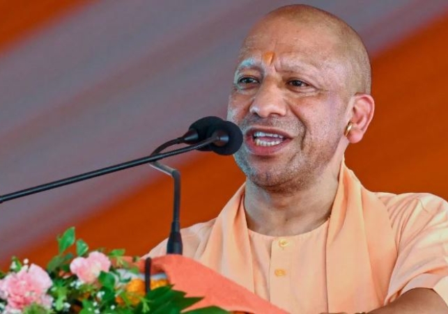 Yogi Government will Convert 11 Heritage Buildings into Tourist Destinations