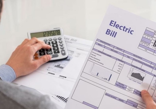 Electricity Bill Relief Scheme To Be Launched In UP