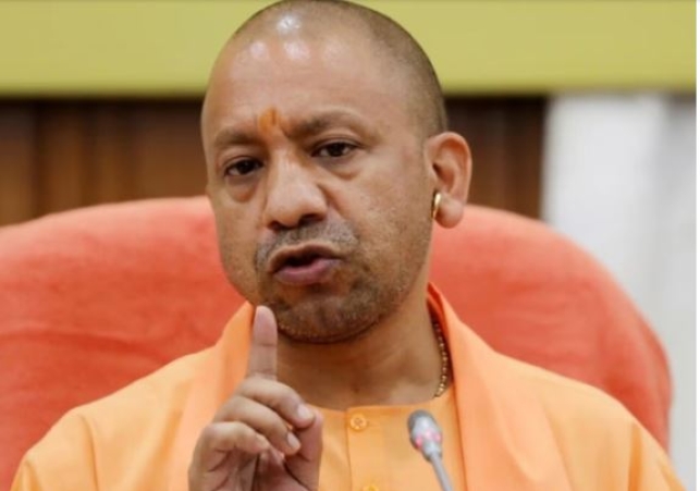 PAN Card is now Mandatory for Property Registration in UP