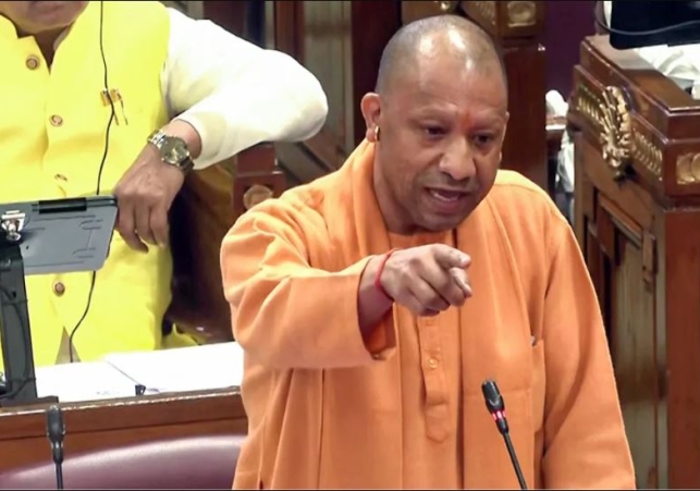 Perspective of Vote Bank Politics