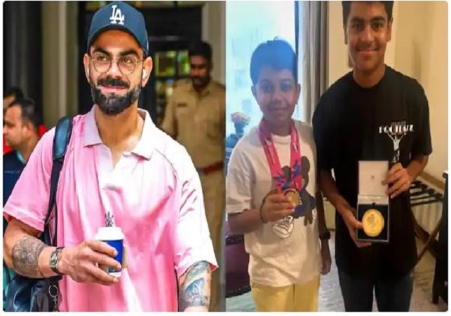 Capture virat kohali sahbag beta
