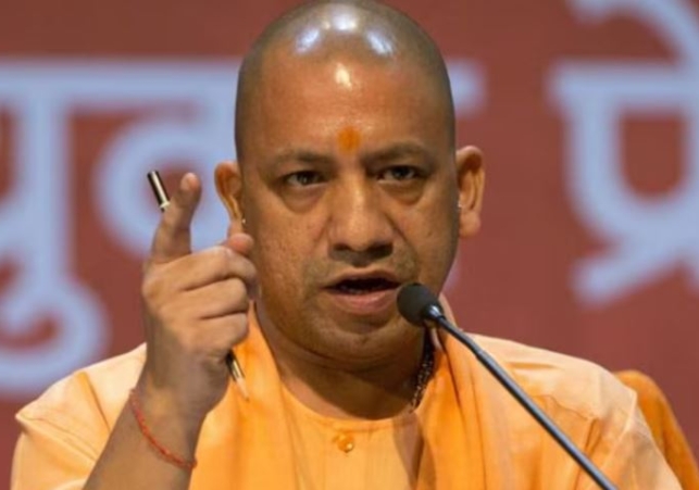 CM Yogi takes Strict Action after the Mathura Accident