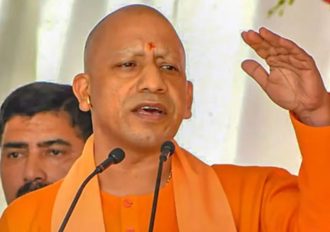 Ayodhya Airport has taken Flight