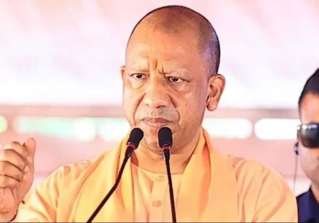 Education is the Most Important