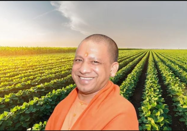 New Direction for Rural Development