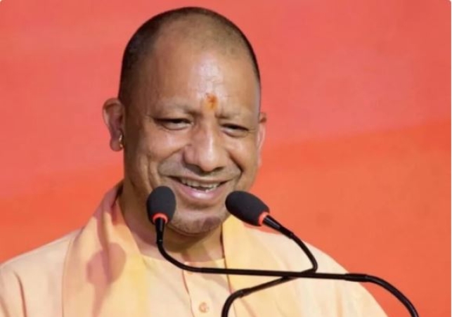 Yogi Government is going to Launch Housing Schemes