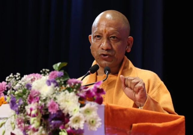 The ₹1000 crore UP Startup Fund